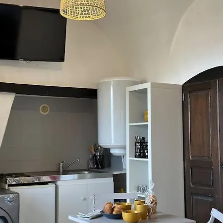 Apartman A 10 Min De La